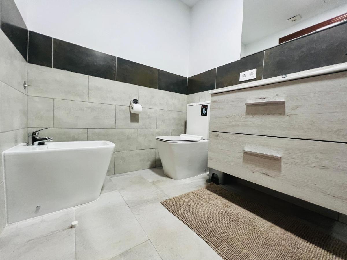 Apartamento Sun Days Corralejo Irent Fuerteventura Exterior foto
