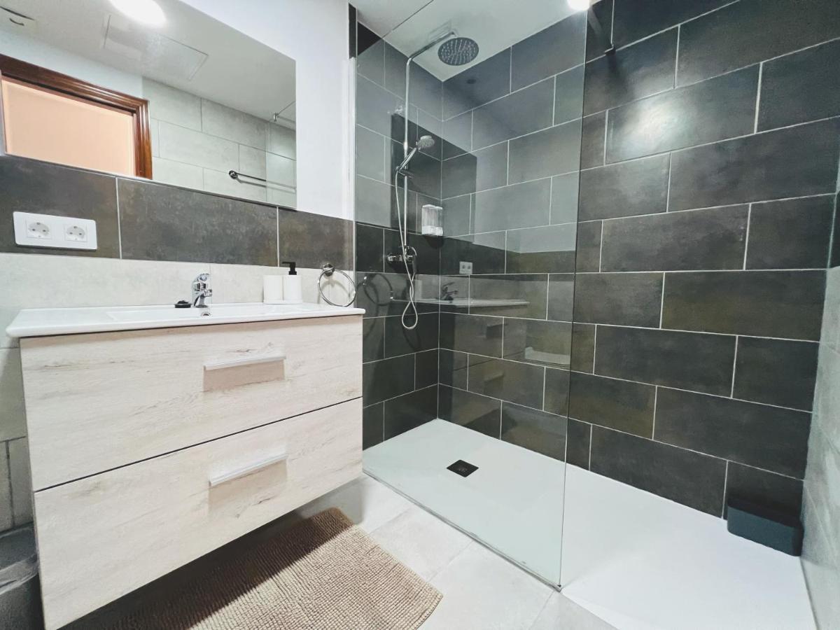 Apartamento Sun Days Corralejo Irent Fuerteventura Exterior foto